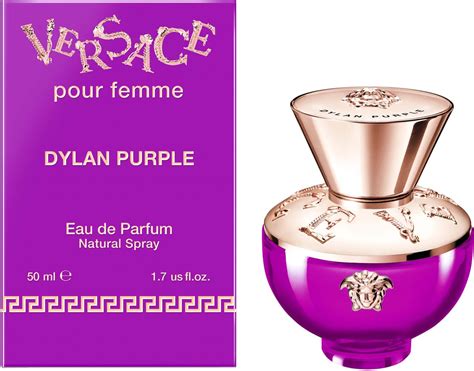 versace dylan purple 50ml|versace dylan blue price 50ml.